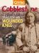 Cobblestone Magazine