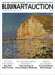 Art+Auction Magazine