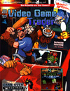Video Game Trader Magazine & Price Guide Video Game Trader Magazine & Price Guide