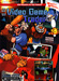Video Game Trader Magazine