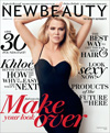 NewBeauty Magazine Subscription
