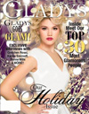 Gladys Magazine Subscription