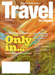 Travel 50 & Beyond Magazine
