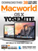 Macworld Magazine