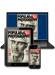 Popular Photography - Digital Edition Magazine