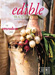 Edible Manhattan Magazine