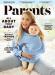 Parents Magazine