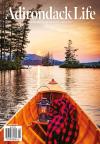 Best Price for Adirondack Life Magazine Subscription