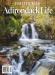 Adirondack Life Magazine