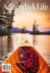 Adirondack Life Magazine Subscription