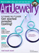 Art Jewelry Magazine