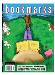 Bookmarks Magazine