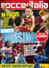 Soccer Italia Magazine