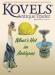 Antique Trader Magazine