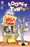 Best Price for Looney Tunes Comic Subscription