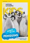 National Geographic Kids Magazine Subscription