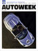 Autoweek Magazine