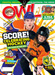 Owl Magazine