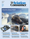 Aviation Consumer Magazine Subscription