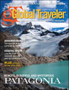 Global Traveler Magazine Subscription