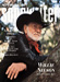 American Songwriter Magazine