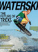 Water Ski Magazine