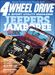 4 Wheel Drive & Sport Utility Magazine