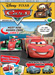 Disney Pixar Cars Magazine