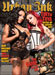 Urban Ink Magazine