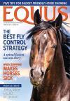 Equus Magazine Subscription