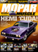 Mopar Muscle Magazine