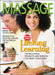 Massage Magazine