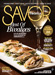 Virginia Wine Lover Magazine