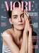 More Magazine