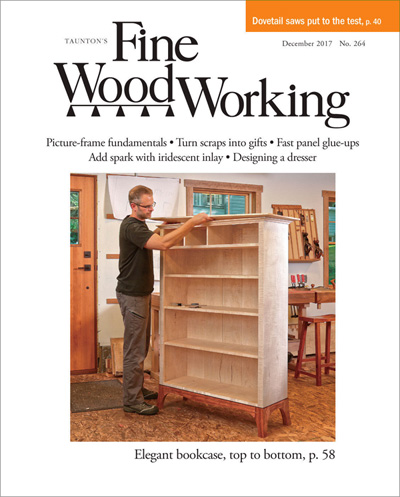 ... fine woodworking magazine no credit card needed to order fine