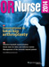 OR Nurse 2013 Magazine