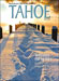 Tahoe Quarterly Magazine