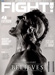 Fight! Magazine