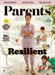 Parents - Digital Magazine