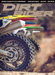 Dirt Rider Magazine