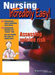 Nursing Made Incredibly Easy! Magazine