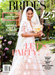 Bride's Magazine