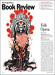 The New York Times Book Review Magazine