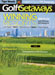 GolfGetaways Magazine