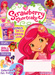 Strawberry Shortcake Magazine