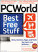 PC World Magazine