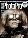 Digital Photo Pro Magazine