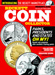 Beckett Coin Collector Magazine