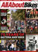 All About Bikes Magazine