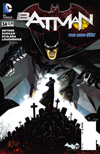 Best Price for Batman Comic Subscription